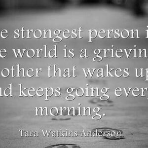 Meet your Posher, Sherry